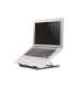 Neomounts NSLS075BLACK Laptop stand Tilt 10-16 " Maximum weight (capacity) 5 kg Black