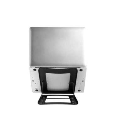 Neomounts NSLS075BLACK Laptop stand Tilt 10-16 " Maximum weight (capacity) 5 kg Black