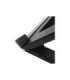 Neomounts NSLS075BLACK Laptop stand Tilt 10-16 " Maximum weight (capacity) 5 kg Black