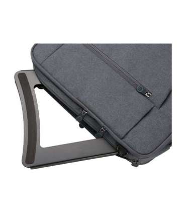 Neomounts NSLS075BLACK Laptop stand Tilt 10-16 " Maximum weight (capacity) 5 kg Black