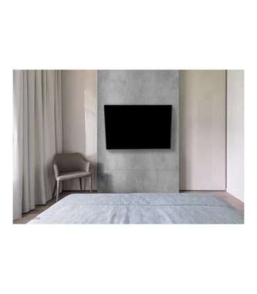 Neomounts Wall mount WL40-550BL16 TV mount wall Full motion, Tilt, Swivel 40-65 " Maximum weight (capacity) 40