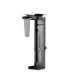 Neomounts NM-CPU100BLACK CPU holder Adjustable Height Maximum weight (capacity) 10 kg Black
