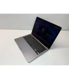 Apple RENEW Grade A MacBook Pro (2020) 13.3 " i5-8257U 8 GB SSD 256 GB Intel Iris Plus Graphics 645 |