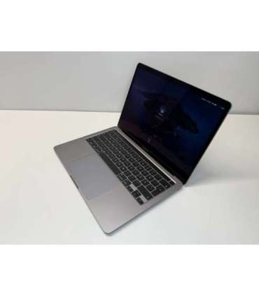 Apple RENEW Grade A MacBook Pro (2020) 13.3 " i5-8257U 8 GB SSD 256 GB Intel Iris Plus Graphics 645 |