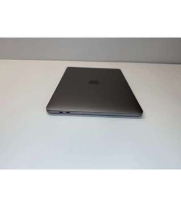 Apple RENEW Grade A MacBook Pro (2020) 13.3 " i5-8257U 8 GB SSD 256 GB Intel Iris Plus Graphics 645 |