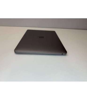 Apple RENEW Grade A MacBook Pro (2020) 13.3 " i5-8257U 8 GB SSD 256 GB Intel Iris Plus Graphics 645 |