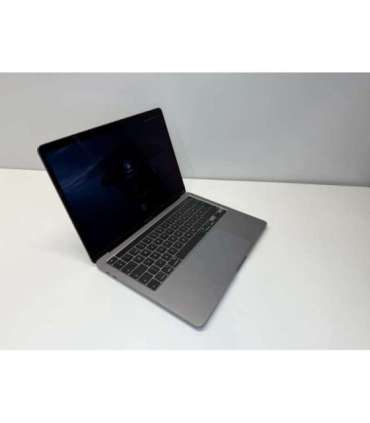 Apple RENEW Grade A MacBook Pro (2020) 13.3 " i5-8257U 8 GB SSD 256 GB Intel Iris Plus Graphics 645 |