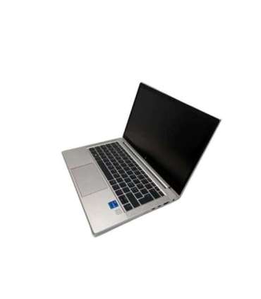 HP RENEW Grade B EliteBook 830 G8 13.3 " FHD i7-1165G7 16 GB SSD 512 GB Intel Iris Xe Graphics |