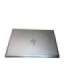 HP RENEW Grade B EliteBook 830 G8 13.3 " FHD i7-1165G7 16 GB SSD 512 GB Intel Iris Xe Graphics |