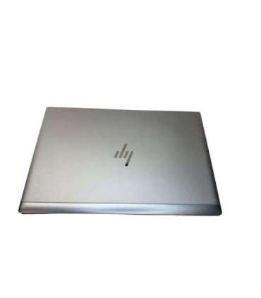 HP RENEW Grade B EliteBook 830 G8 13.3 " FHD i7-1165G7 16 GB SSD 512 GB Intel Iris Xe Graphics |