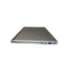 HP RENEW Grade B EliteBook 830 G8 13.3 " FHD i7-1165G7 16 GB SSD 512 GB Intel Iris Xe Graphics |