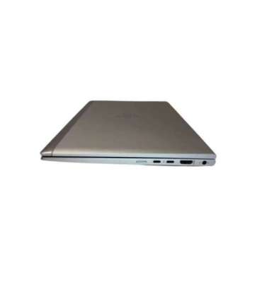 HP RENEW Grade B EliteBook 830 G8 13.3 " FHD i7-1165G7 16 GB SSD 512 GB Intel Iris Xe Graphics |