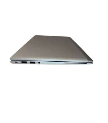 HP RENEW Grade B EliteBook 830 G8 13.3 " FHD i7-1165G7 16 GB SSD 512 GB Intel Iris Xe Graphics |
