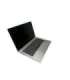 HP RENEW Grade B EliteBook 830 G8 13.3 " FHD i7-1165G7 16 GB SSD 512 GB Intel Iris Xe Graphics |