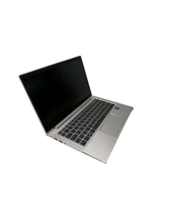 HP RENEW Grade B EliteBook 830 G8 13.3 " FHD i7-1165G7 16 GB SSD 512 GB Intel Iris Xe Graphics |
