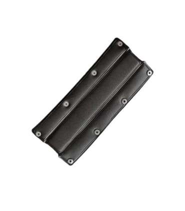 Beyerdynamic Replacement Headband PRO Buttonable Black