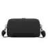 Lenovo Legion Sling Bag Carry Case Black