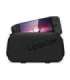 Lenovo Legion Sling Bag Carry Case Black