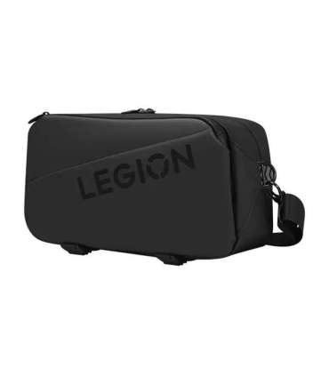 Lenovo Legion Sling Bag Carry Case Black