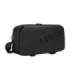 Lenovo Legion Sling Bag Carry Case Black