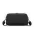 Lenovo Legion Sling Bag Carry Case Black
