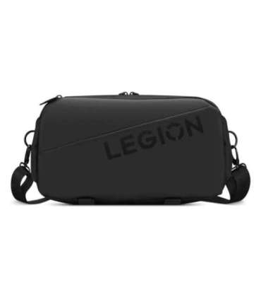Lenovo Legion Sling Bag Carry Case Black