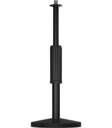 Genesis Microphone Stand Thulium 350D Black