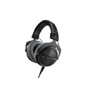 Beyerdynamic DT 990 PRO X Studio Headphones Beyerdynamic