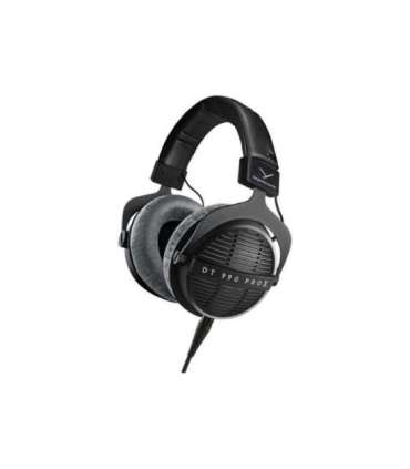 Beyerdynamic DT 990 PRO X Studio Headphones Beyerdynamic