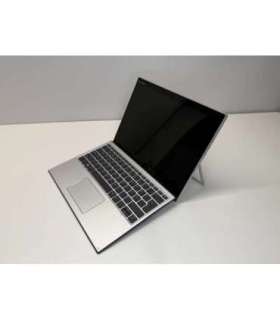 HP RENEW Grade A Elite x2 G8 Tablet 13.9 " i5-1135G7 8 GB SSD 256 GB Intel Iris Xe Graphics Windows