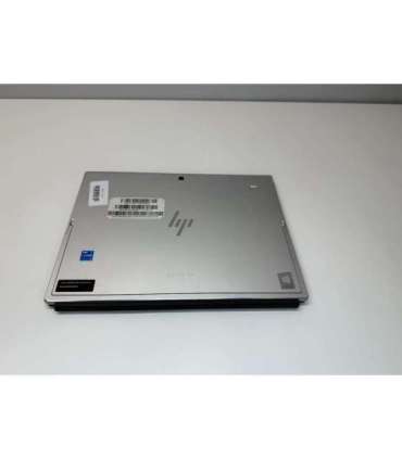HP RENEW Grade A Elite x2 G8 Tablet 13.9 " i5-1135G7 8 GB SSD 256 GB Intel Iris Xe Graphics Windows