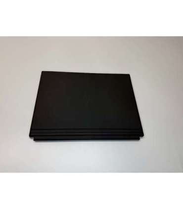 HP RENEW Grade A Elite x2 G8 Tablet 13.9 " i5-1135G7 8 GB SSD 256 GB Intel Iris Xe Graphics Windows