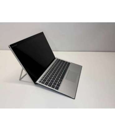 HP RENEW Grade A Elite x2 G8 Tablet 13.9 " i5-1135G7 8 GB SSD 256 GB Intel Iris Xe Graphics Windows