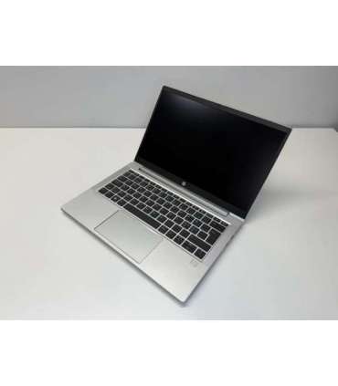 HP RENEW Grade A ProBook 430 G8 13.3 " i3-1115G4 16 GB SSD 512 GB Intel UHD Graphics Windows 11 Pro