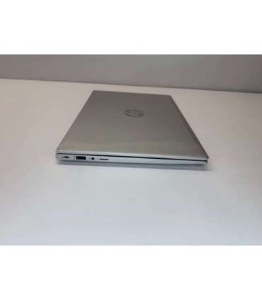 HP RENEW Grade A ProBook 430 G8 13.3 " i3-1115G4 16 GB SSD 512 GB Intel UHD Graphics Windows 11 Pro