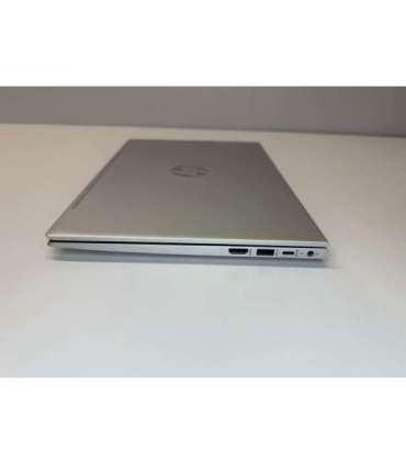 HP RENEW Grade A ProBook 430 G8 13.3 " i3-1115G4 16 GB SSD 512 GB Intel UHD Graphics Windows 11 Pro