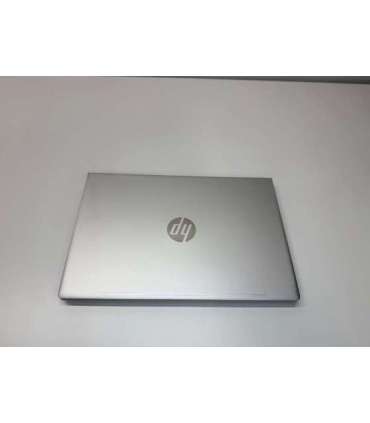 HP RENEW Grade A ProBook 430 G8 13.3 " i3-1115G4 16 GB SSD 512 GB Intel UHD Graphics Windows 11 Pro