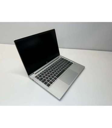 HP RENEW Grade A ProBook 430 G8 13.3 " i3-1115G4 16 GB SSD 512 GB Intel UHD Graphics Windows 11 Pro
