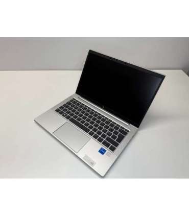 HP RENEW Grade A EliteBook 830 G8 13.3 " i5-1135G7 16 GB SSD 256 GB Intel Iris Xe Graphics Windows