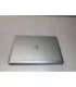 HP RENEW Grade A EliteBook 830 G8 13.3 " i5-1135G7 16 GB SSD 256 GB Intel Iris Xe Graphics Windows