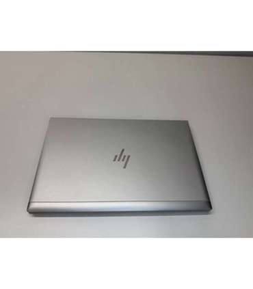 HP RENEW Grade A EliteBook 830 G8 13.3 " i5-1135G7 16 GB SSD 256 GB Intel Iris Xe Graphics Windows