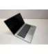 HP RENEW Grade A EliteBook 830 G8 13.3 " i5-1135G7 16 GB SSD 256 GB Intel Iris Xe Graphics Windows
