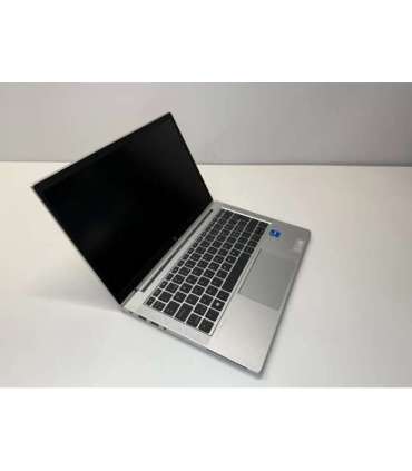HP RENEW Grade A EliteBook 830 G8 13.3 " i5-1135G7 16 GB SSD 256 GB Intel Iris Xe Graphics Windows