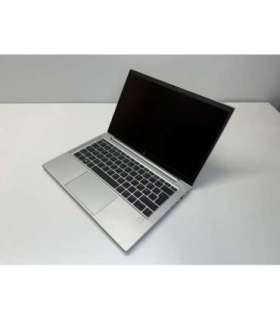 HP RENEW Grade A EliteBook 835 G7 13.3 " 4650U 16 GB SSD 512 GB AMD Radeon RX Vega 6 Graphics |