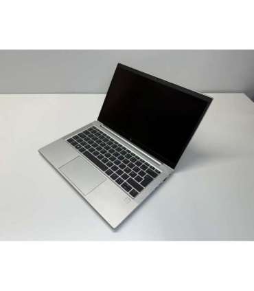 HP RENEW Grade A EliteBook 835 G7 13.3 " 4650U 16 GB SSD 512 GB AMD Radeon RX Vega 6 Graphics |