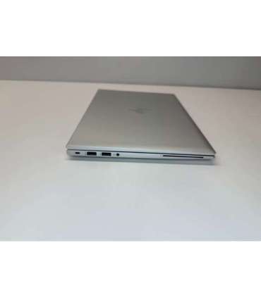 HP RENEW Grade A EliteBook 835 G7 13.3 " 4650U 16 GB SSD 512 GB AMD Radeon RX Vega 6 Graphics |