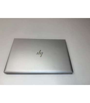 HP RENEW Grade A EliteBook 835 G7 13.3 " 4650U 16 GB SSD 512 GB AMD Radeon RX Vega 6 Graphics |