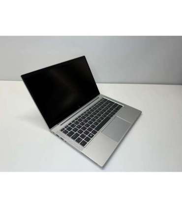 HP RENEW Grade A EliteBook 835 G7 13.3 " 4650U 16 GB SSD 512 GB AMD Radeon RX Vega 6 Graphics |