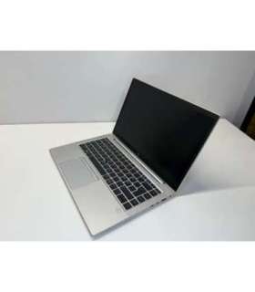 HP RENEW Grade A EliteBook 845 G7 14 " 4750U 16 GB SSD 512 GB AMD Radeon 8 Graphics Windows 11 Pro |