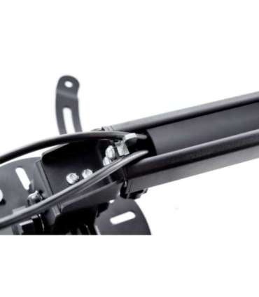 EDBAK Ceiling mount PMV100 Universal Projector Mount " Maximum weight (capacity) 30 kg Black